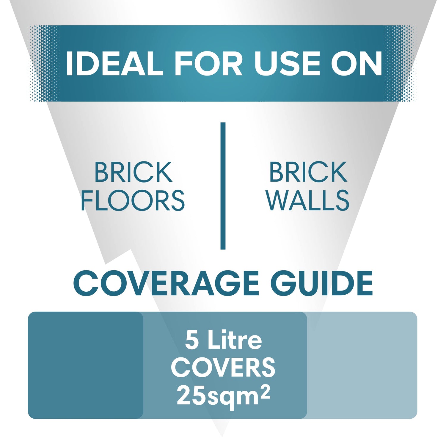 brick sealer