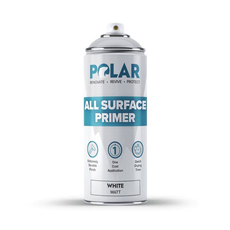 paint spray