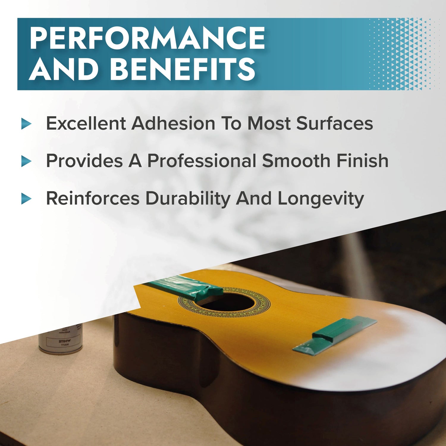 All Surface Paint Primer