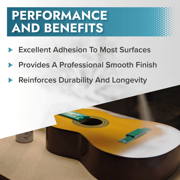 All Surface Paint Primer