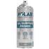 All Surface Paint Primer