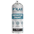 radiator paint