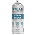 stain block paint
