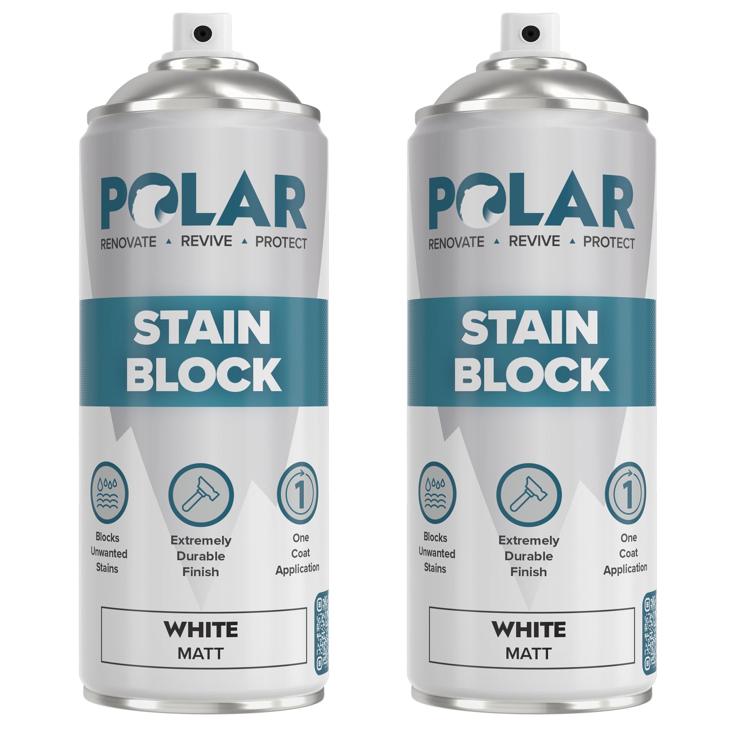 stain block paint
