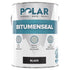BitumenSeal Paint