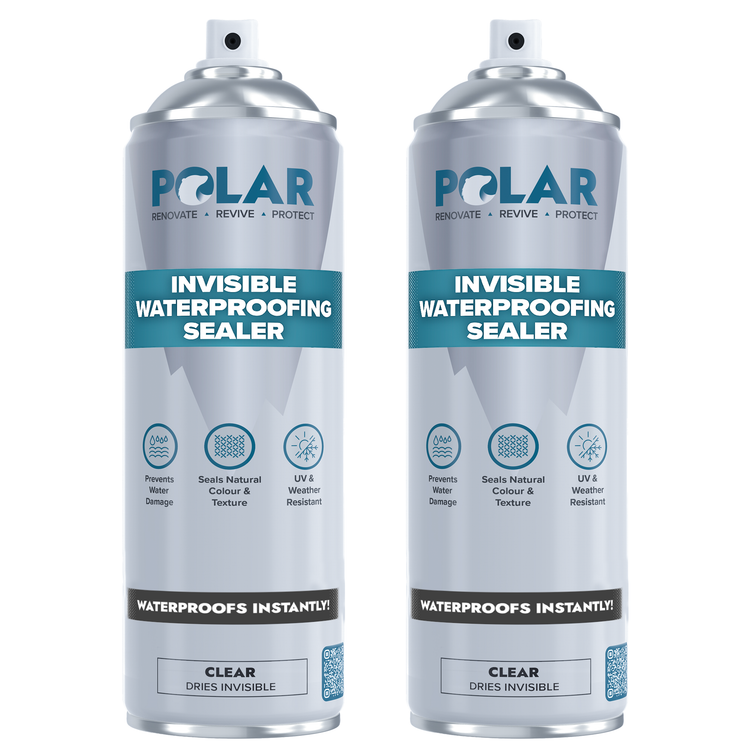 waterproof sealer
