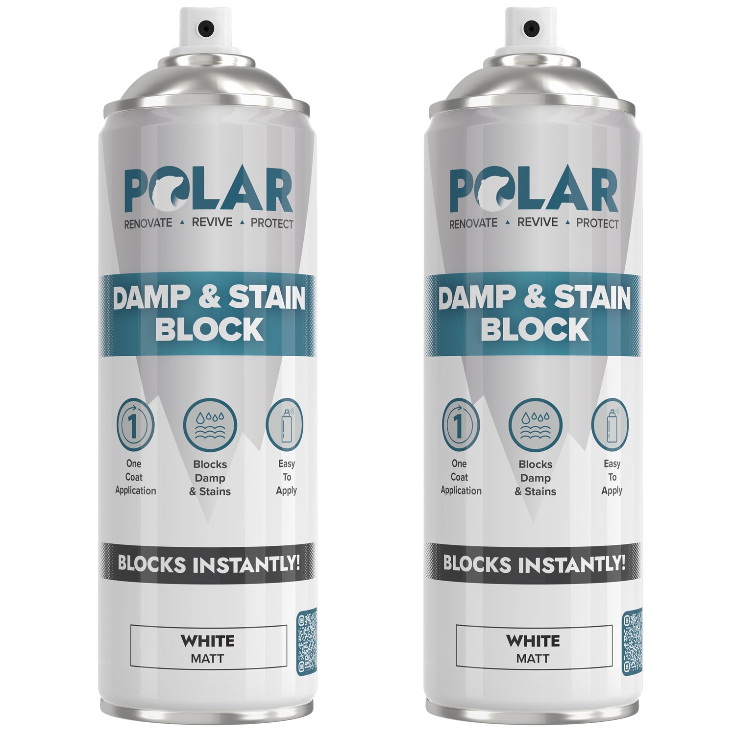 damp proof paint