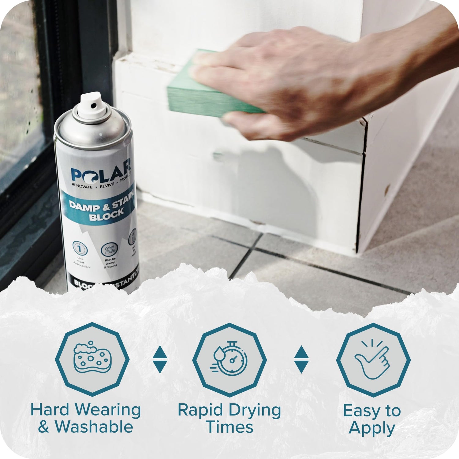 damp proof paint