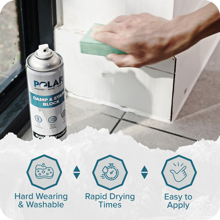 damp proof paint