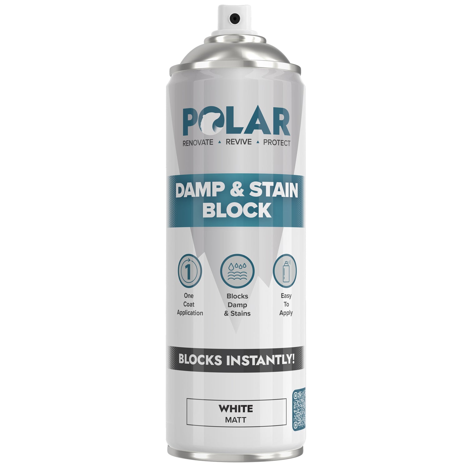 damp proof paint