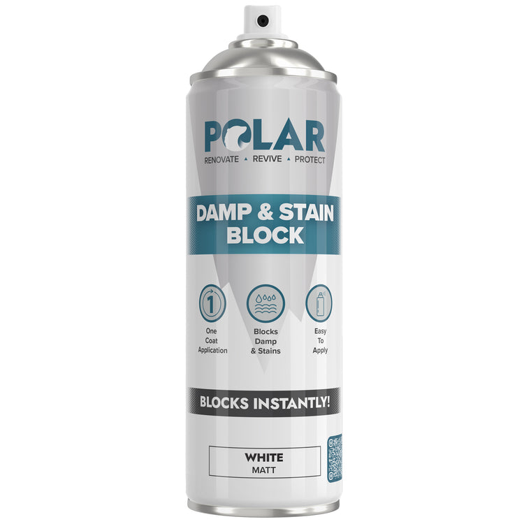 damp proof paint