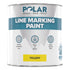 line marking paint
