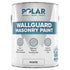 WallGuard Paint