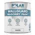 WallGuard Paint