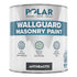 WallGuard Paint