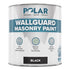 WallGuard Paint