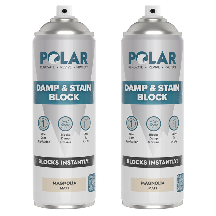 damp proof paint