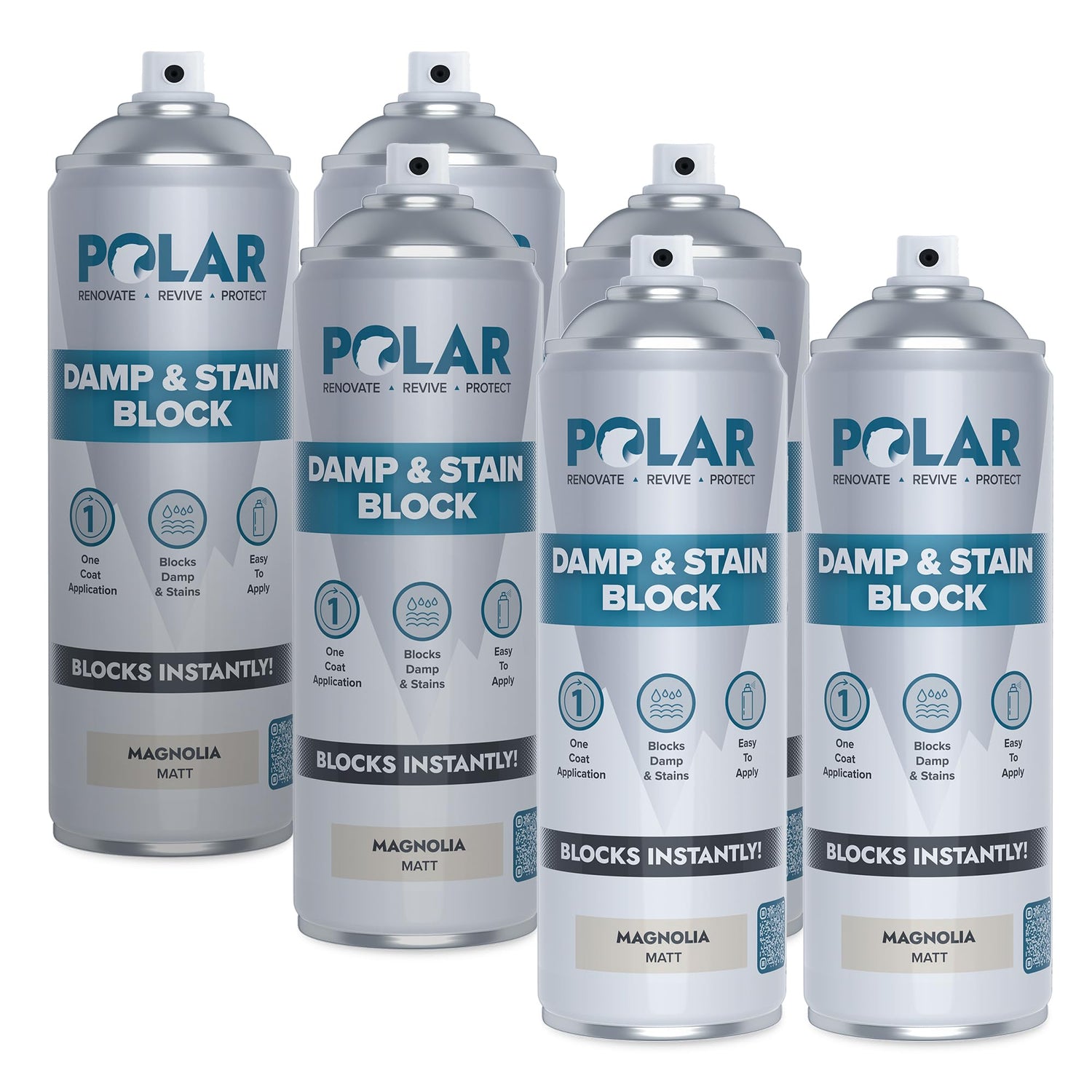 damp proof paint