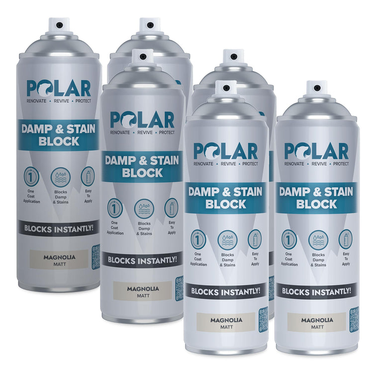 damp proof paint