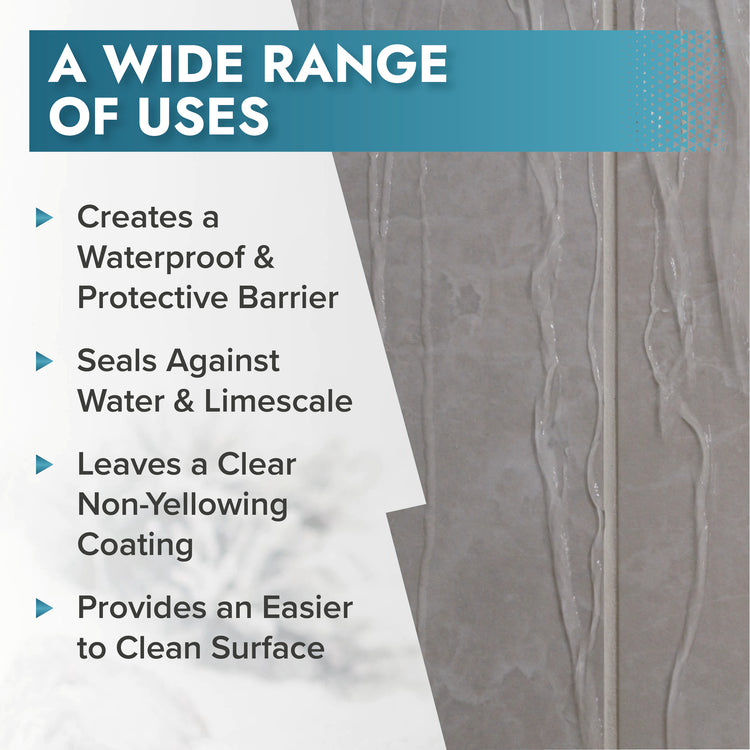 Grout Sealer