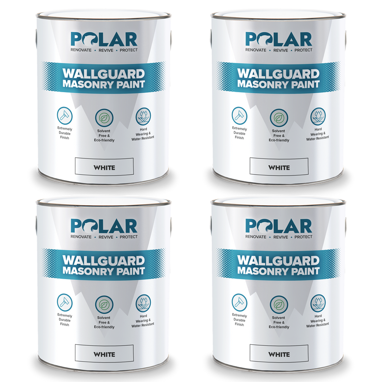 wallguard