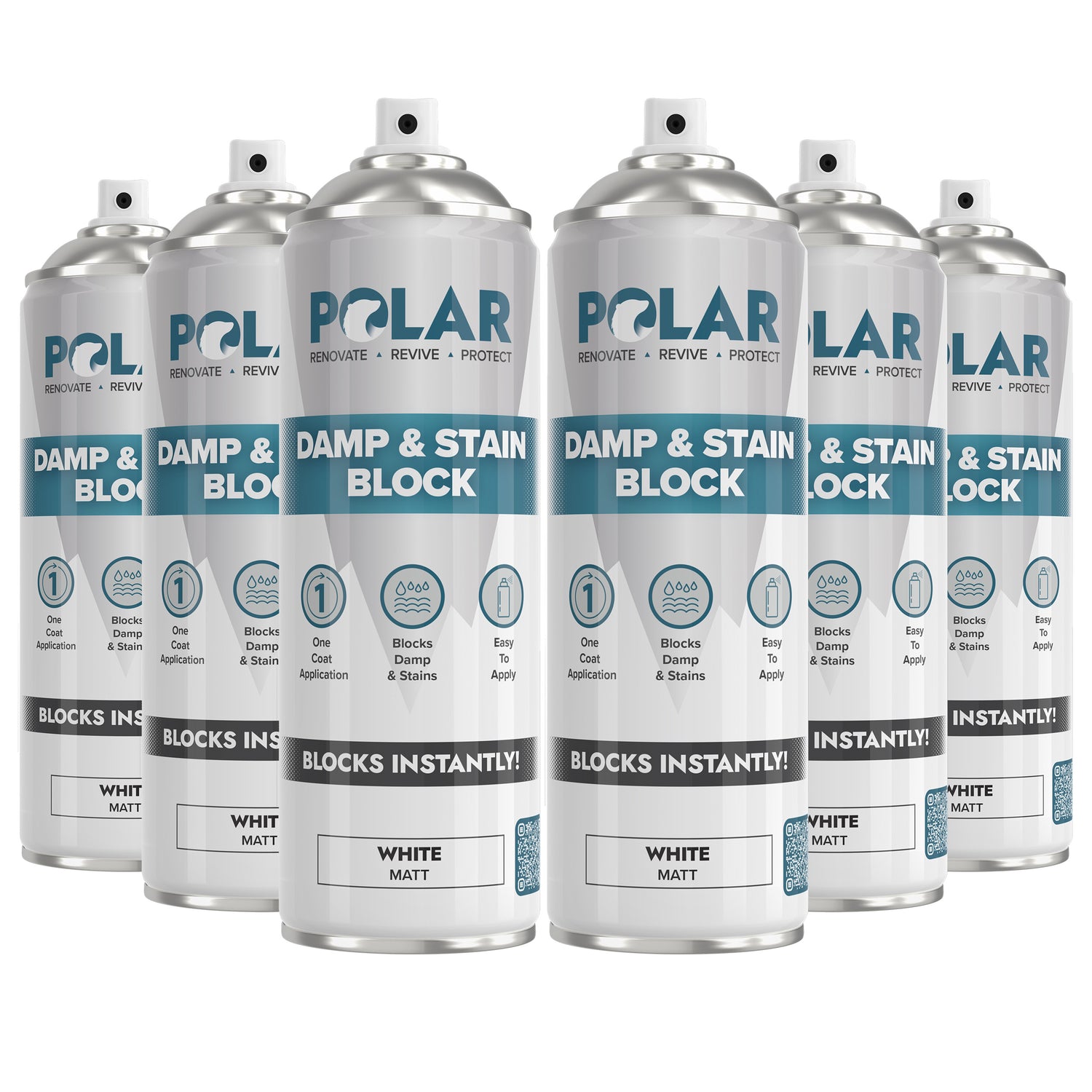 damp proof paint