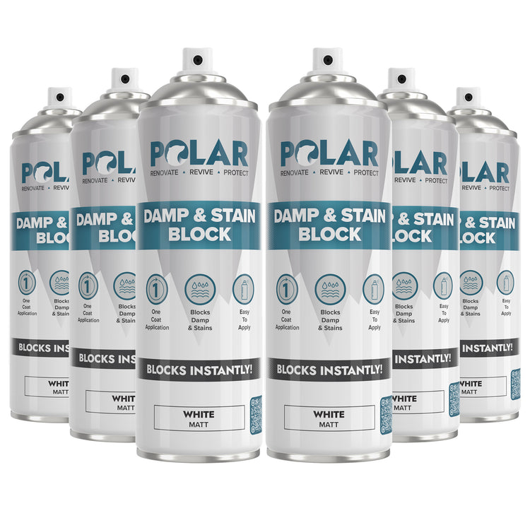 damp proof paint