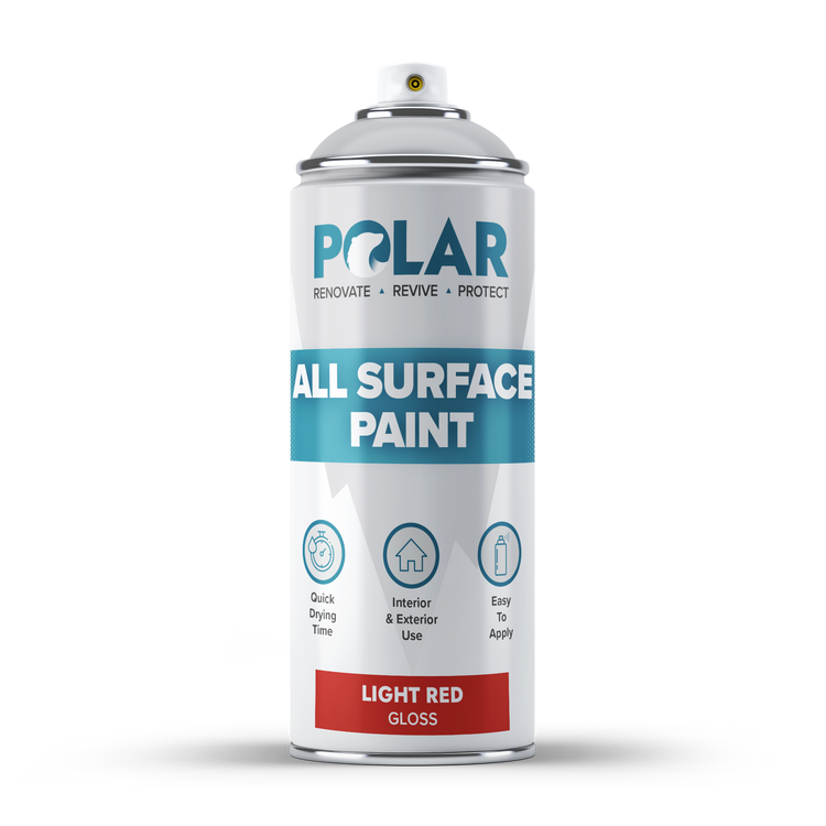 polar specialist coatings