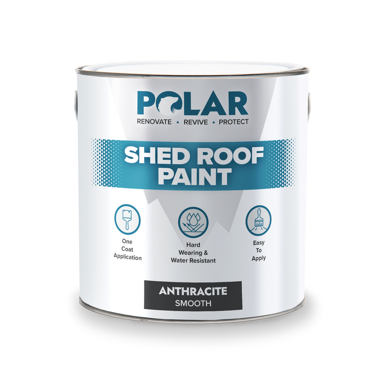 roof paint