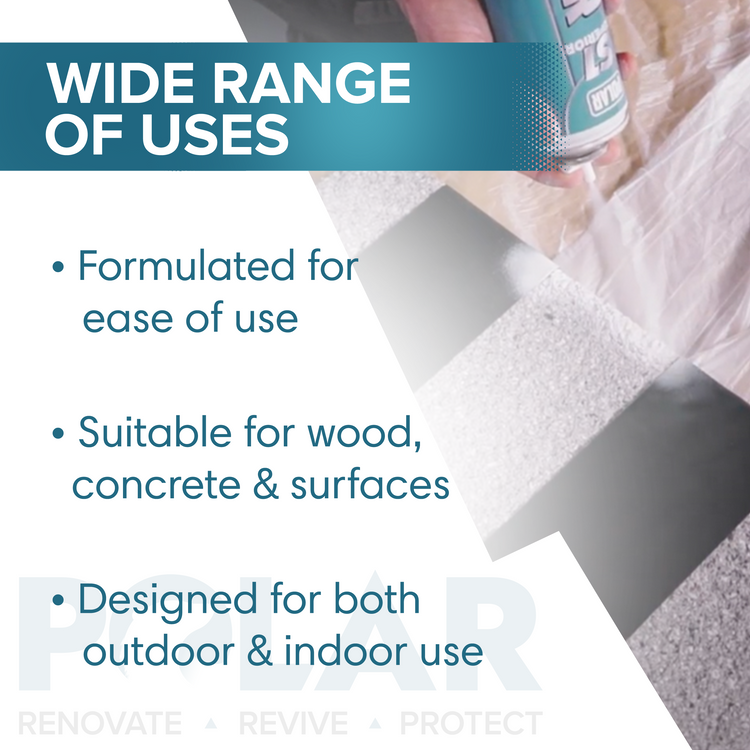 line marking paint