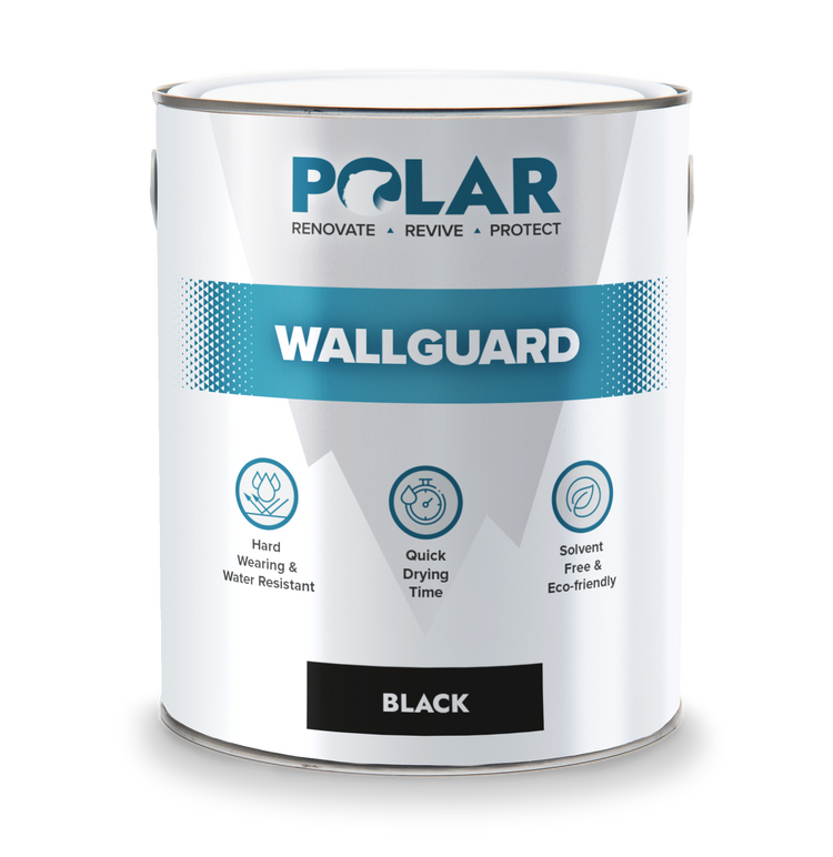 wallguard