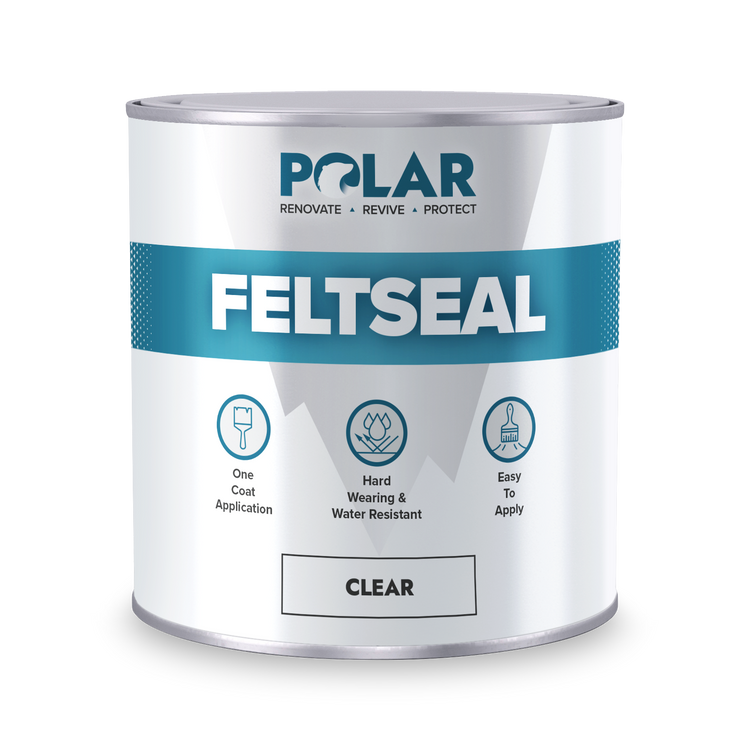 felt seal