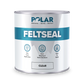felt seal