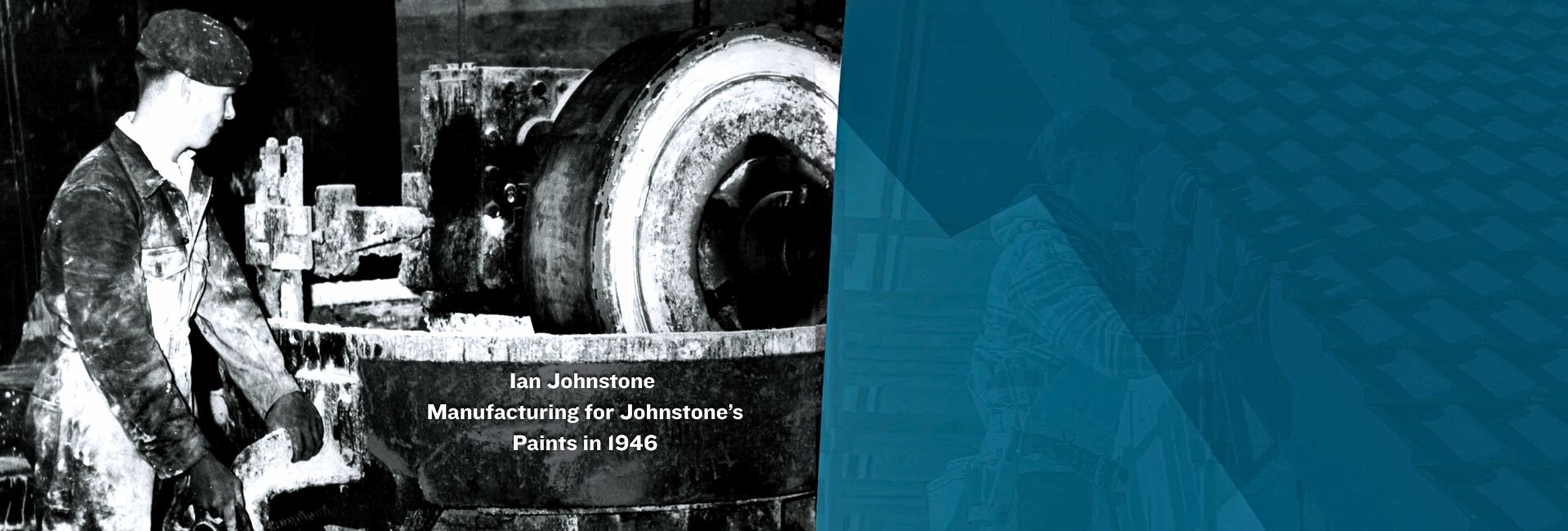 Historic Image Desktop