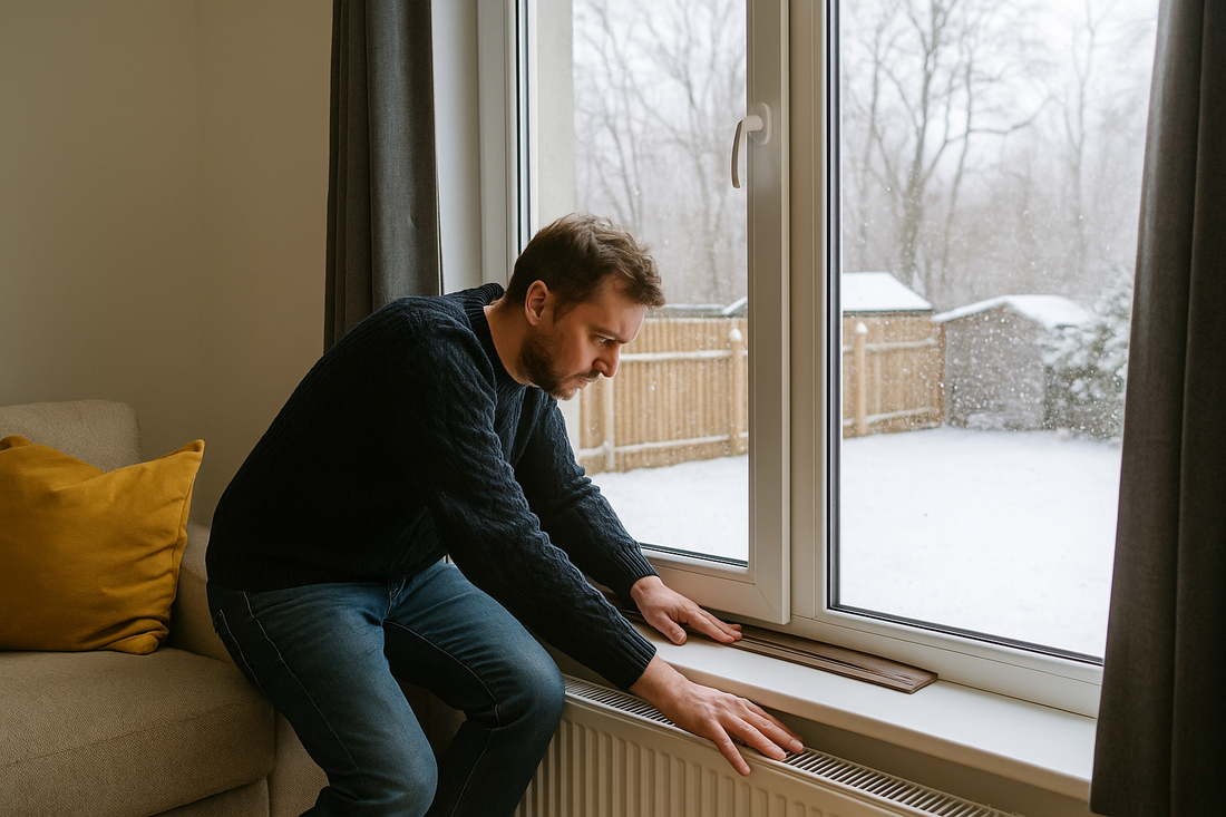 Best Home Waterproofing Solutions