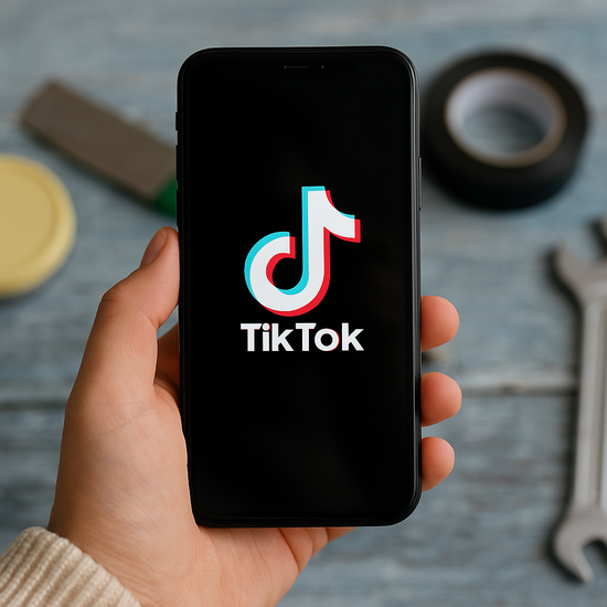 tiktok-leak-fixes-tested-what-really-works