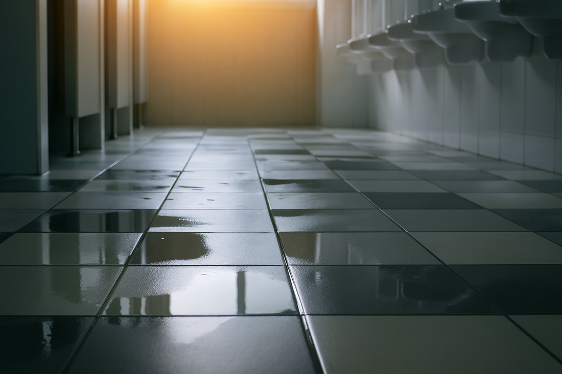 tapeseal repair tape 