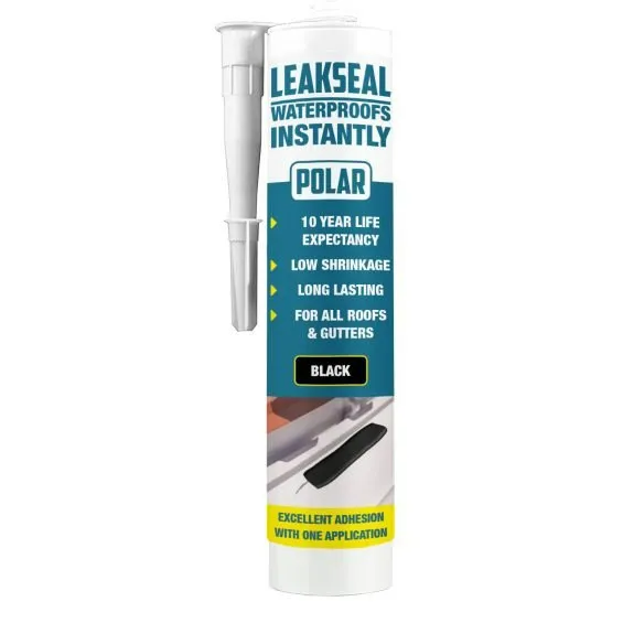LeakSeal Sealant
