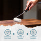 Polar Flawless Clear Lacquer | Durable Protective Acrylic Topcoat