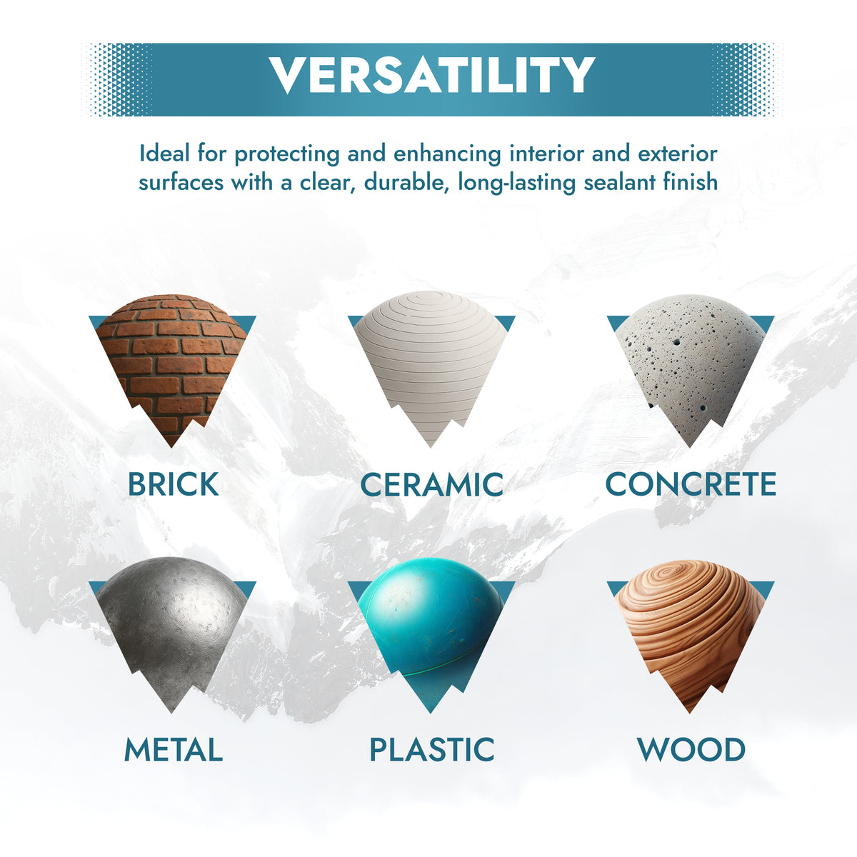 Polar Clear Lacquer - High Gloss Protective Finish – Polar Specialist ...