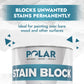 Polar Stain Block Paint | White Interior Stain Blocking Undercoat
