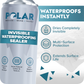 Polar Invisible Waterproof Sealer