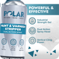 Polar Paint & Varnish Stripper Spray