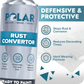 Polar Rust & Corrosion Converter Spray