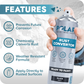 Polar Rust & Corrosion Converter Spray