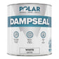 Polar DampSeal White Satin 500ml tin