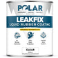 Polar LeakFix Liquid Rubber