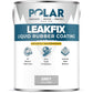 Polar LeakFix Liquid Rubber