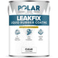 Polar LeakFix Liquid Rubber