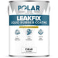 Polar LeakFix Liquid Rubber